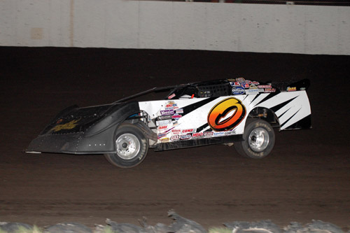 2012 A 0 CHRIS DUNN 912A