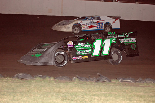 2012 A 11 JEREMY KELLER 912A