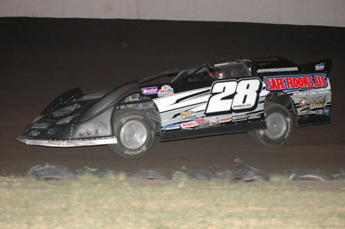 2012 A 28 JEFF PROVINZINO 912