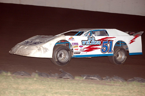 2012 A 51 ERIC MASS 912