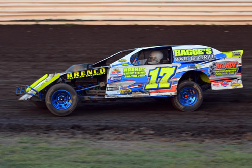 2012 M 17 RICH PAVLICEK 912A