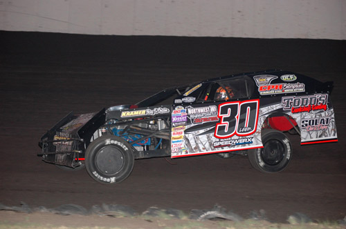 2012 M 30 MATT LEER 912