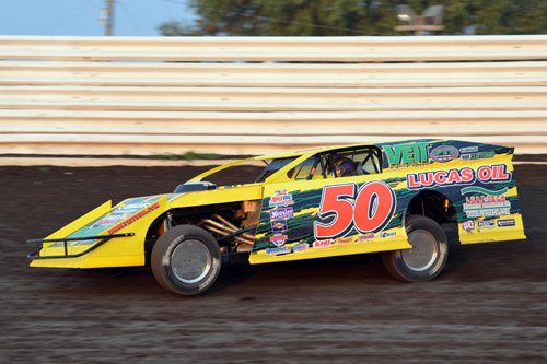 2012 M 50 JEFF WILDUNG 912