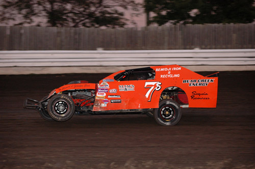 2012 M 7 JOHN SCHULKE 912