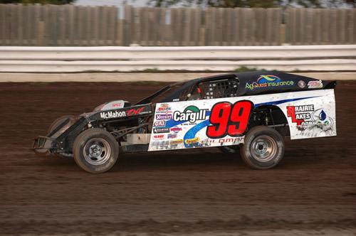 2012 M 99 JAKE WILDMAN 912