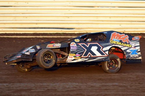 2012 M XR TOM SILVER 912