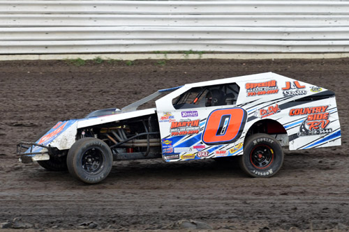 2012 MW 0 TROY NELSON 912