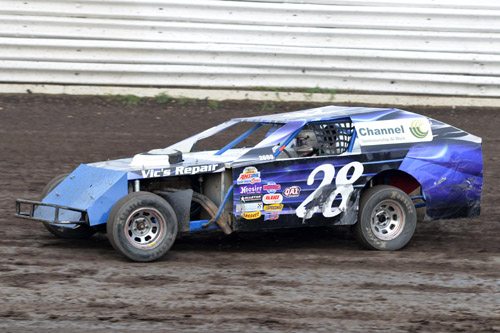 2012 MW 28 KIP MYERS 912
