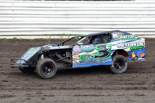 2012 MW 3 COREY ELWARD 912A