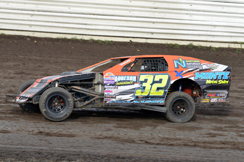 2012 MW 32 JORDAN TOLLAKSON 912