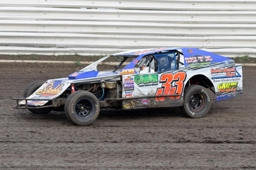 2012 MW 33 JIM DANBURG 912