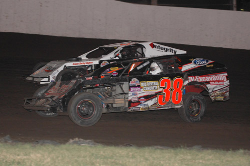 2012 MW 38 JASON VEJTRUBA 912