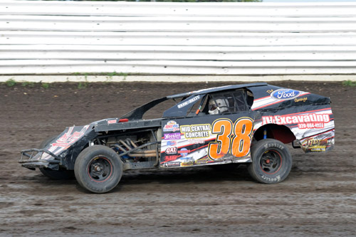 2012 MW 38 JASON VEJTRUBA 912A