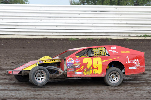 2012 MW 39 RONNIE HARVIE 912