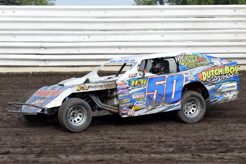 2012 MW 50 TIM WABA 912