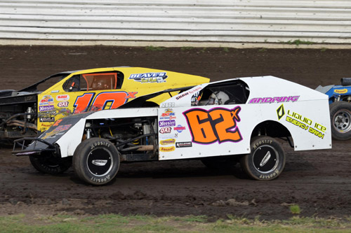 2012 MW 62 TOM ANDRING 912