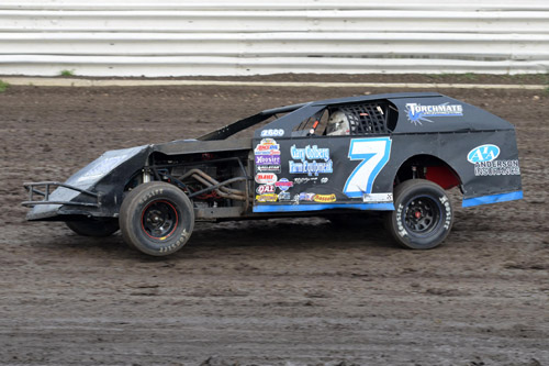 2012 MW 7 SCOTT SROUFE 912