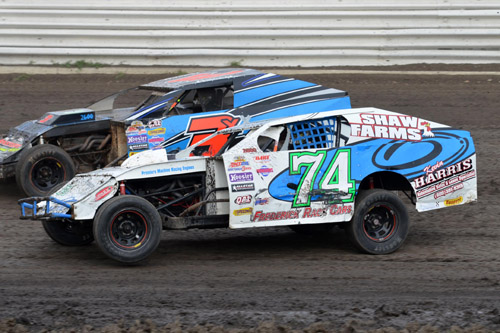 2012 MW 74 TODD PUDWILL 912