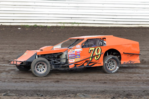 2012 MW 79 BILLIE CHRIST 912