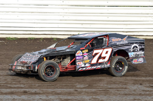 2012 MW 79 SHAWN FERNKES 912A