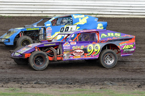 2012 MW 99 JOHN KALLAS 912