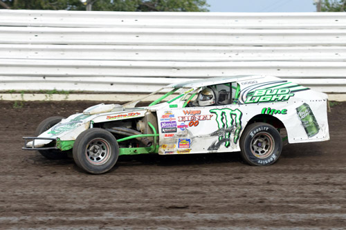 2012 MW M DAVE CARLSON 912