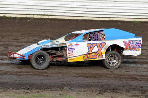 2012 MW XX ROD GROSS 912