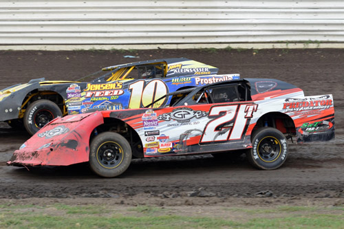 2012 SS 21 DALE TOMES 912A