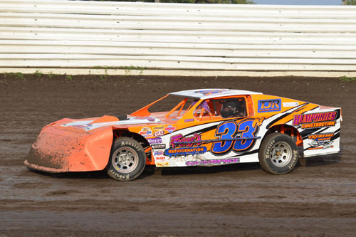 2012 SS 33 STEWART SCHIPKE 912