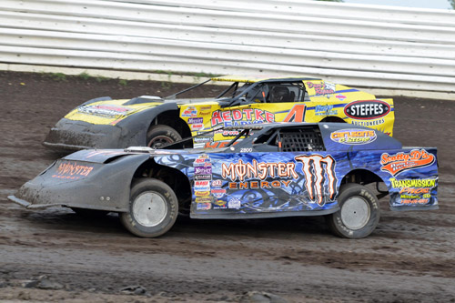 2012 SS M DAVE CARLSON 912