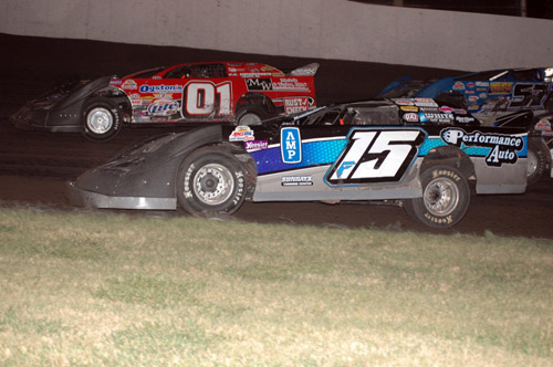 2012 X A FEGERS AND OGSTON 912
