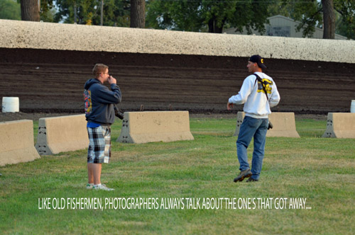 2012 XX BEHIND THE SCENES PHOTO CREW 912 copy