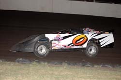 2012 A 0 CHRIS DUNN 912