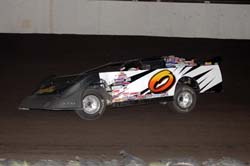 2012 A 0 CHRIS DUNN 912A