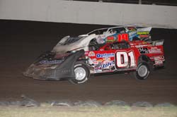 2012 A 01 JOEY OGSTON 912