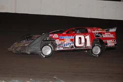 2012 A 01 JOEY OGSTON 912A