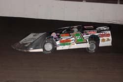 2012 A 1 BRIAN DIEDE 912