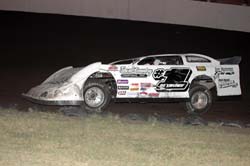 2012 A 1 NICK BEYENHOFF 912A