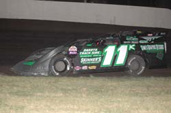 2012 A 11 JEREMY KELLER 912