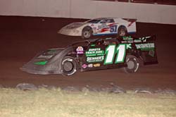 2012 A 11 JEREMY KELLER 912A