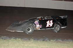 2012 A 14 QUENTIN MYERS 912
