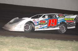 2012 A 19 BREDE 912