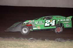 2012 A 24 JAY KINTNER 912