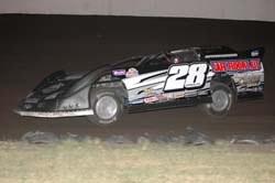2012 A 28 JEFF PROVINZINO 912