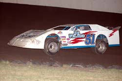 2012 A 51 ERIC MASS 912