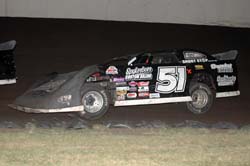 2012 A 51 NATE BEYENHOFF 912