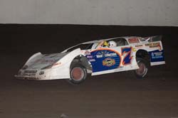 2012 A 7 CHAD CHENOWETH 912