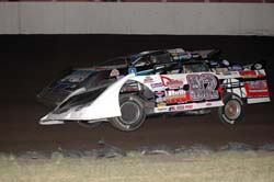 2012 A 82 JOHN BEY 912