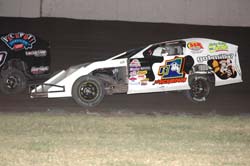 2012 M 1 JAY RICHARDSON 912