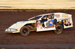 2012 M 1 JAY RICHARDSON 912A
